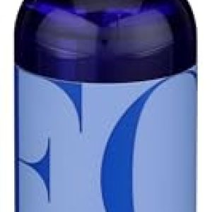 EO Organic Hand Sanitizer Spray - Lavender (2oz)