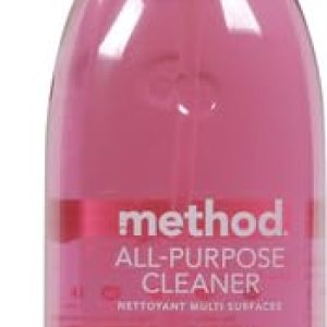 Method Pink Grapefruit All-Purpose Cleaner, 28oz