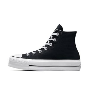 Converse Chuck Taylor All Star Lift High Top Sneakers