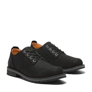 Timberland Men’s Redwood Falls Waterproof Shoe