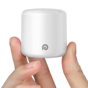 Dreamegg Portable White Noise Machine