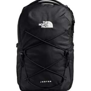 The North Face Women's Jester Everyday Laptop Backpack