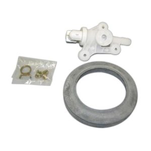 Thetford 34100 Water Valve Kit - Style Lite/Plus