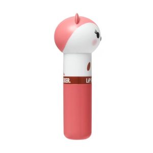 Lip Smacker Lippy Pal Foxy Apple Lip Balm for Kids