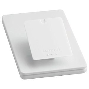 Lutron Caseta Smart Lighting Pedestal for Pico Remote