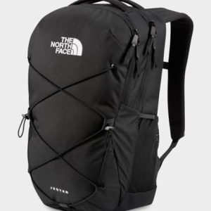 The North Face Jester 16″ Laptop Daypack