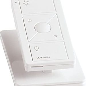 Lutron Caseta Smart Lighting Pedestal for Pico Remote