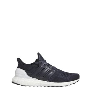 Adidas Ultraboost 1 Men’s Running Shoes – Blue