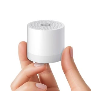 Portable Mini White Noise Machine