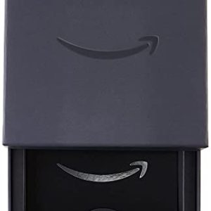 Amazon.com Gift Card - Classic Black Gift Box
