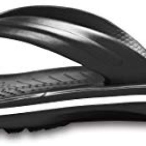 Crocs Unisex Crocband Classic Flip Flops