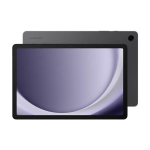Samsung Galaxy Tab A9+ 11”: 64GB Android Tablet