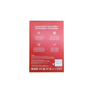 Honeywell H6 Sunturaluxâ„¢ Eye-Caring LED Desk Lamp – Dimmable