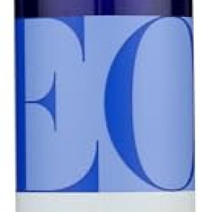 EO Organic Hand Sanitizer Spray - French Lavender (8oz)