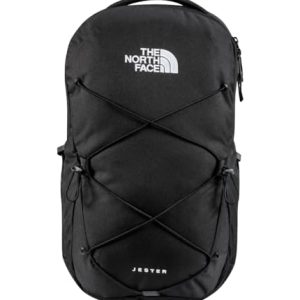 The North Face Jester 16″ Laptop Daypack