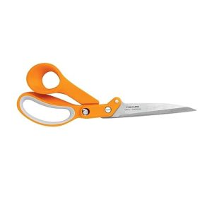Fiskars Amplify 10" Fabric Shears