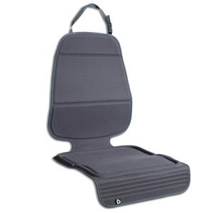 Munchkin Elite Seat Guardian Car Seat Protector