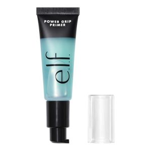 e.l.f. Power Grip Primer: Hydrating, Gripping Makeup Base