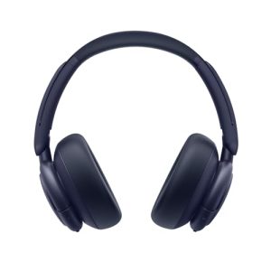 Soundcore Life Q30 Hybrid Noise Cancelling Headphones
