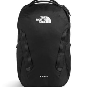The North Face Vault Everyday Laptop Backpack