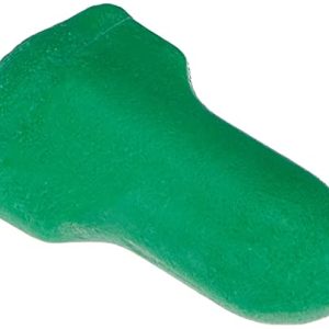 Howard Leight Maximum Lite Foam Earplugs – 200 Pairs