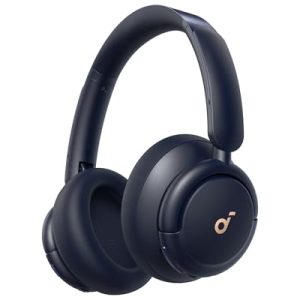 Soundcore Life Q30 Hybrid Noise Cancelling Headphones