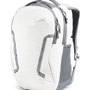 The North Face Women’s Vault Laptop Backpack