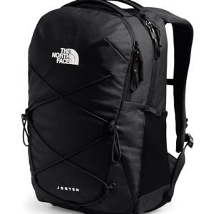 The North Face Women’s Jester Everyday Laptop Backpack
