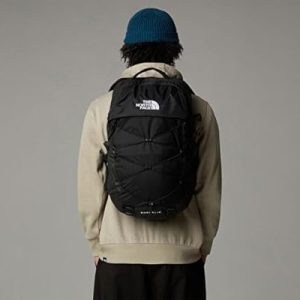 The North Face Borealis Commuter Laptop Backpack