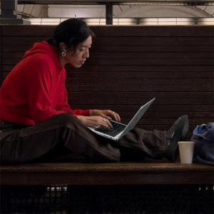 Apple 2023 MacBook Pro M3 Pro: Ultimate Power & Display