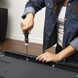 Hangman S2060 Simple Mount TV Hanger for Easy Installation