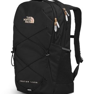 The North Face Women’s Every Day Jester Laptop Backpack