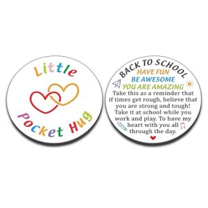Back to School & College Essentials – Student Gift Set