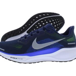 Nike Pegasus 41 Men’s Road Running Shoes