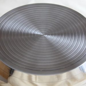 Instant Pot 6-Qt Stainless Steel Inner Pot