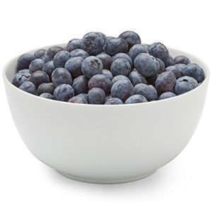 Fresh Blueberries, 1 Pint – Sweet & Nutritious