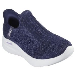 Skechers Sport Women's Hands Free Slip-Ins Sneaker
