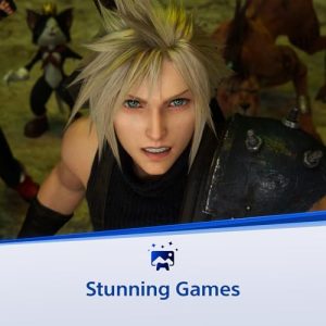 PS5 Digital Edition (Slim) Bundle + $100 PS Store Card