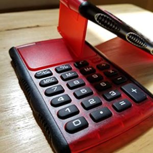 Middle School Back to School Supply Kit – Grades 4-7