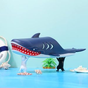 TOTENJS Lobster Slippers: Fun Unisex Pool & Beach Sandals