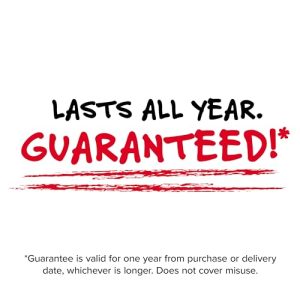 Five Star 5-Subject Spiral Notebook + Study App