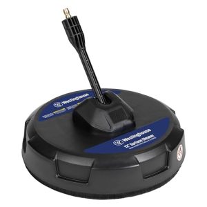 Westinghouse 12" Surface Cleaner Attachment | 2500 PSI
