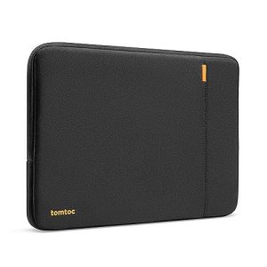 Tomtoc 360 Protective Laptop Sleeve 13-inch Surface