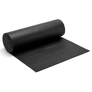 MIXPOWER Professional Non-Slip Tool Box Drawer Liner