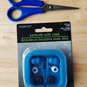 Essential Back to School Bundle: 4th-7th Grade Supplies