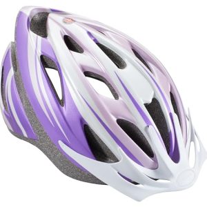 Schwinn Thrasher Youth Bike Helmet (8-14 Yrs) 55-58cm