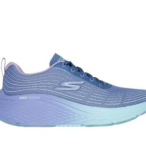 Skechers Women’s Max Cushioning Elite 2.0 Sneaker