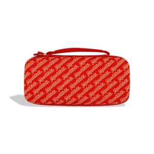 Sonix Monchhichi Nintendo Switch Protective Case