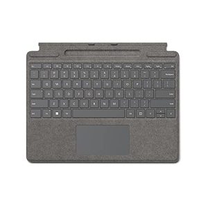 Microsoft Surface Pro Signature Keyboard & Slim Pen 2