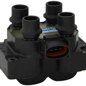 Motorcraft DG530 Ignition Coil – Engine Performance